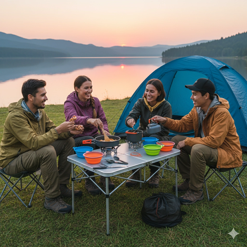 kamp-set.webp (340 KB)