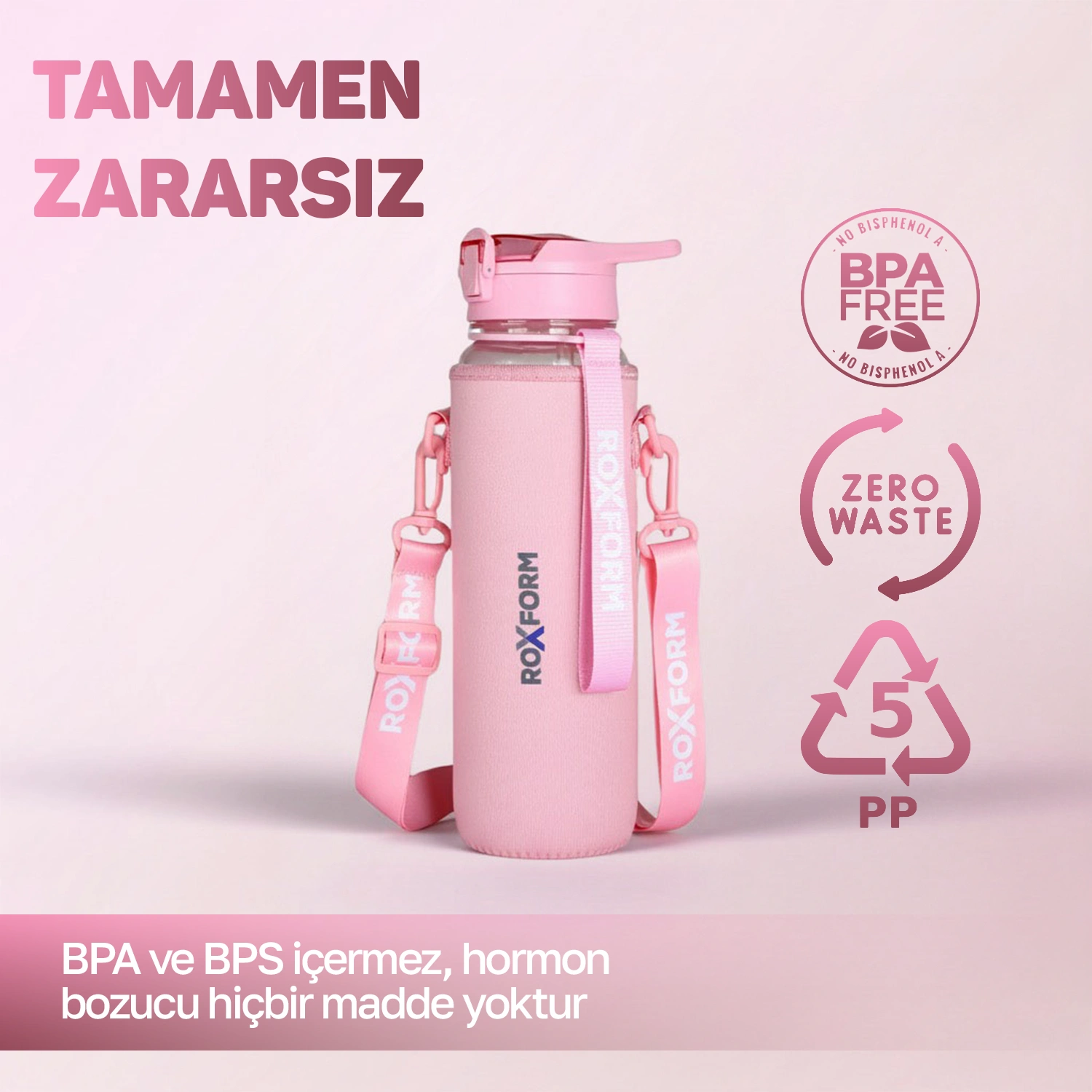 sulukpembee6.webp (170 KB)