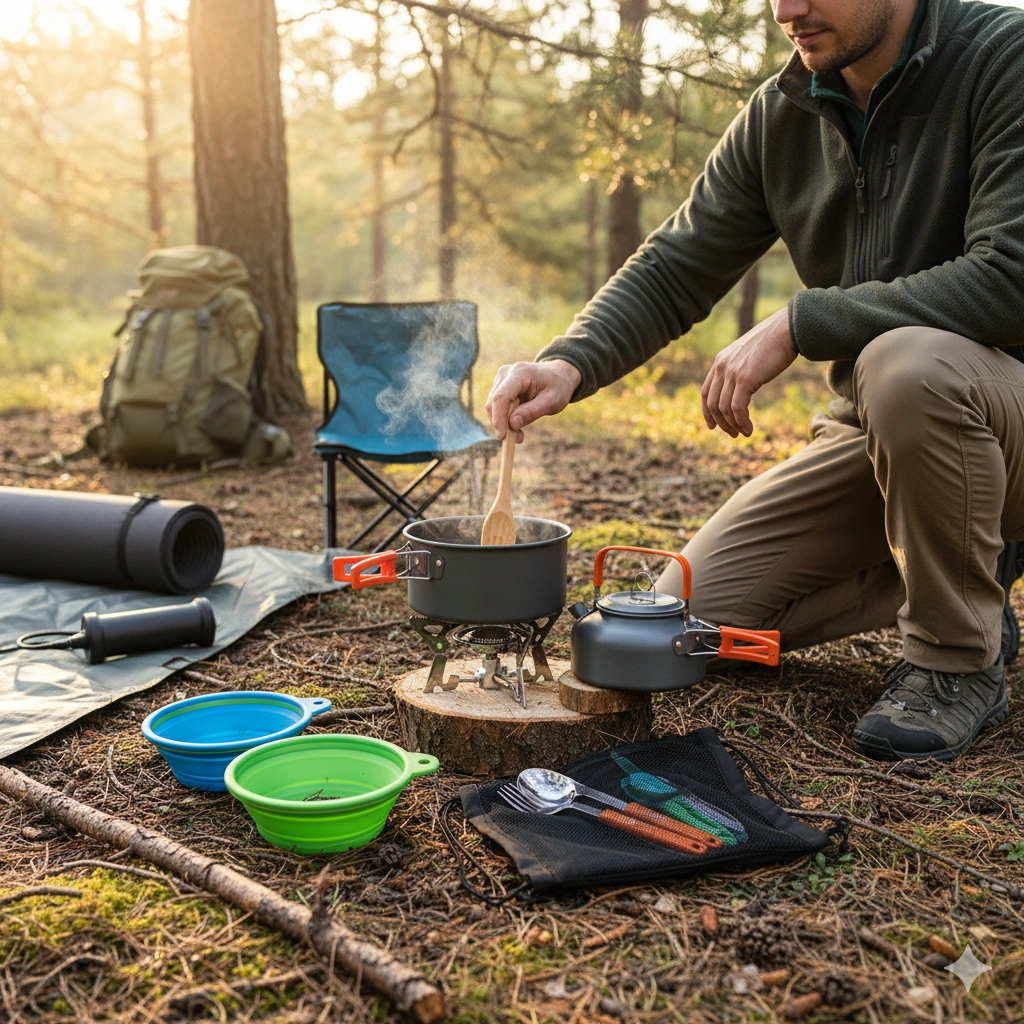 tencere-set-kamp.webp (406 KB)