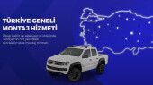 Yüzme