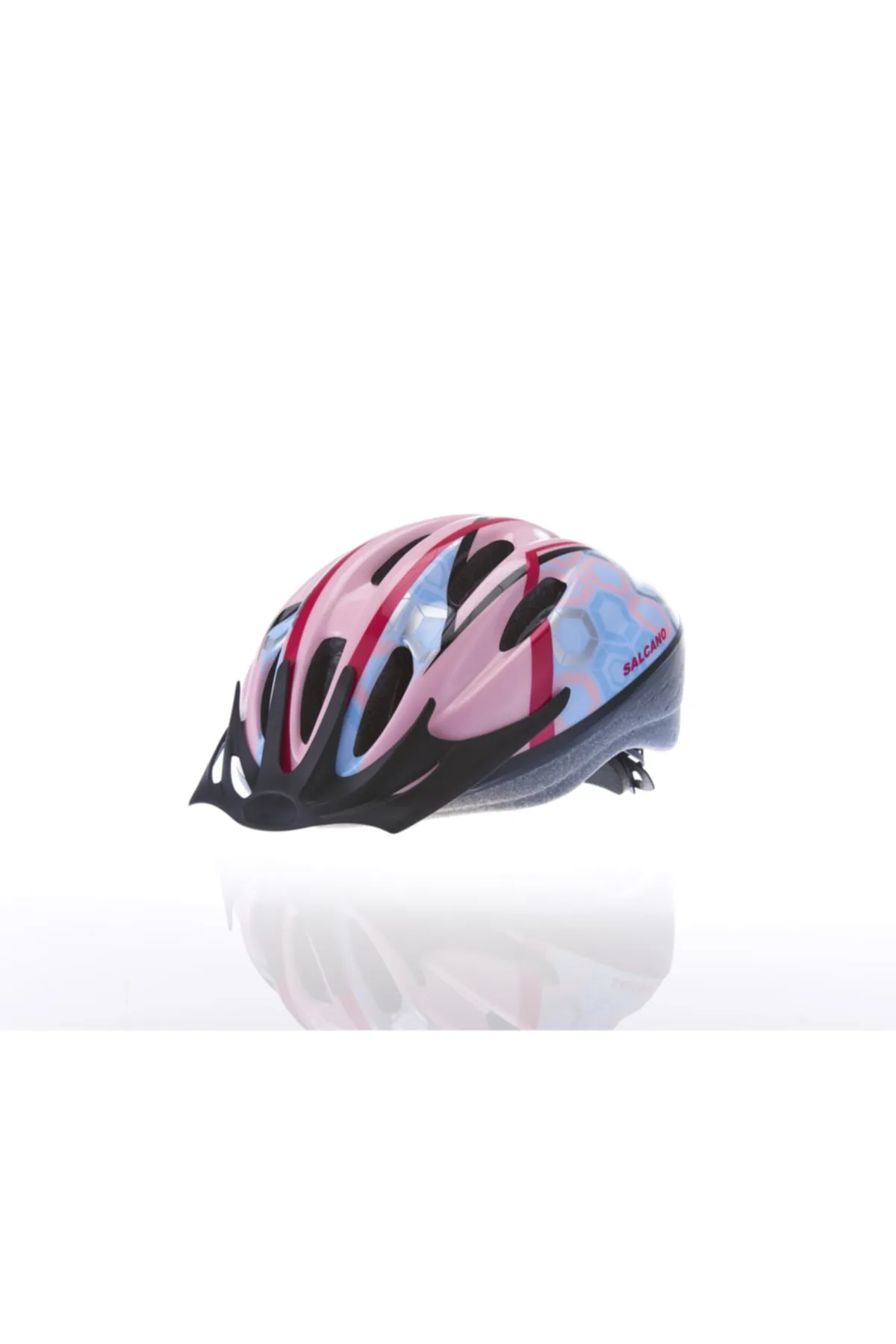 1_org_zoom (1).webp (22 KB)