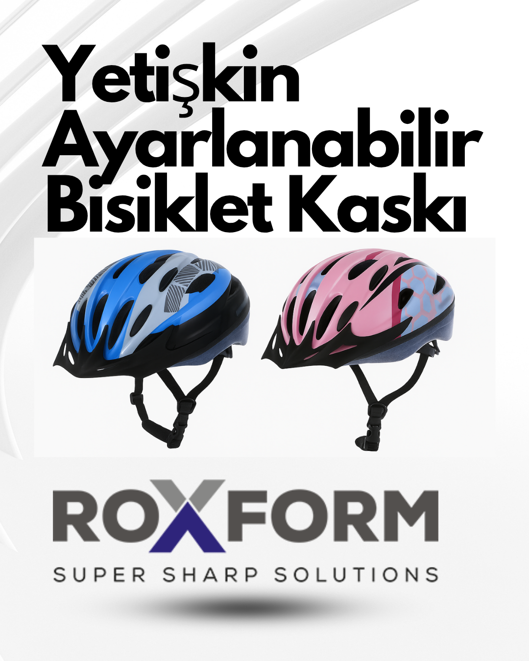 Beyaz, Kırmızı, Tüm Bisikletlerde İndirim, Fırsat, Kampanya Ürün Tanıtımı, Bisiklet, Minimal, Instagram Gönderisi.png (930 KB)