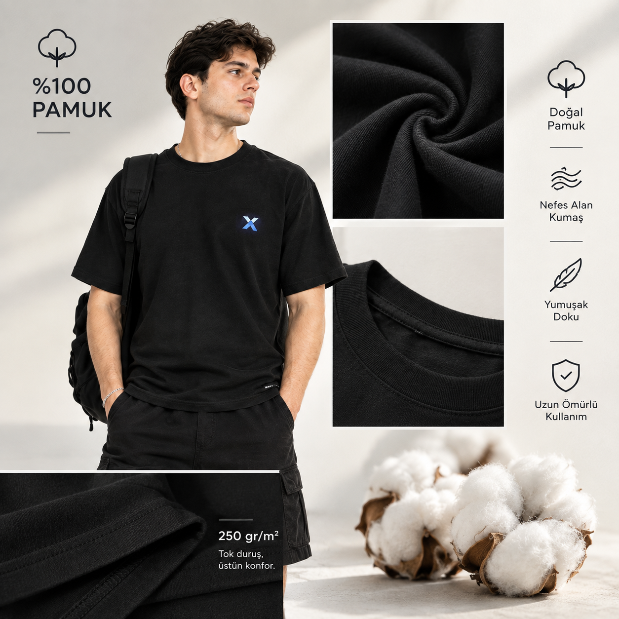 ChatGPT-Image-25-Eyl-2026-11_56_05.png