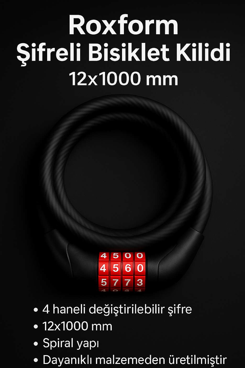 Roxform Şifreli Bisiklet Kilidi.png (2.11 MB)