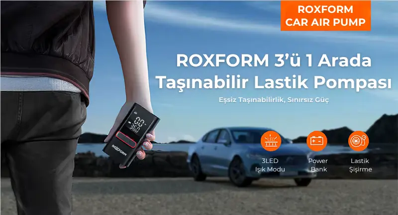 car-air-pump (5).webp (28 KB)
