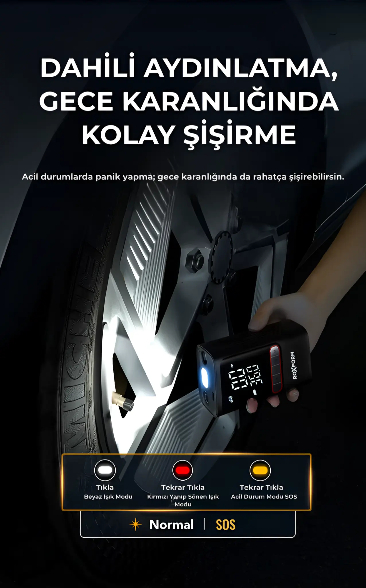 car-air-pump (6).webp (79 KB)