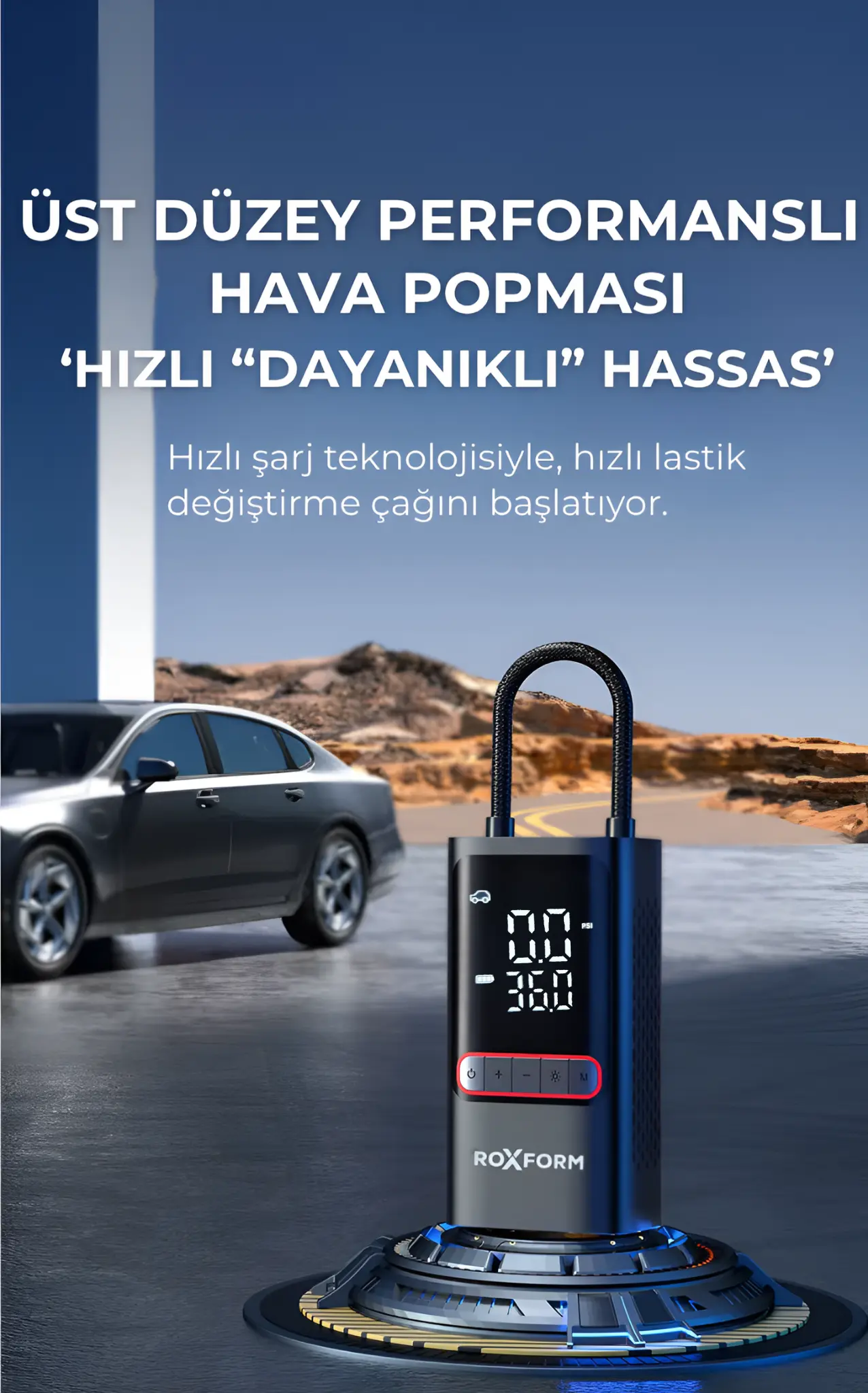 car-air-pump (7).webp (105 KB)