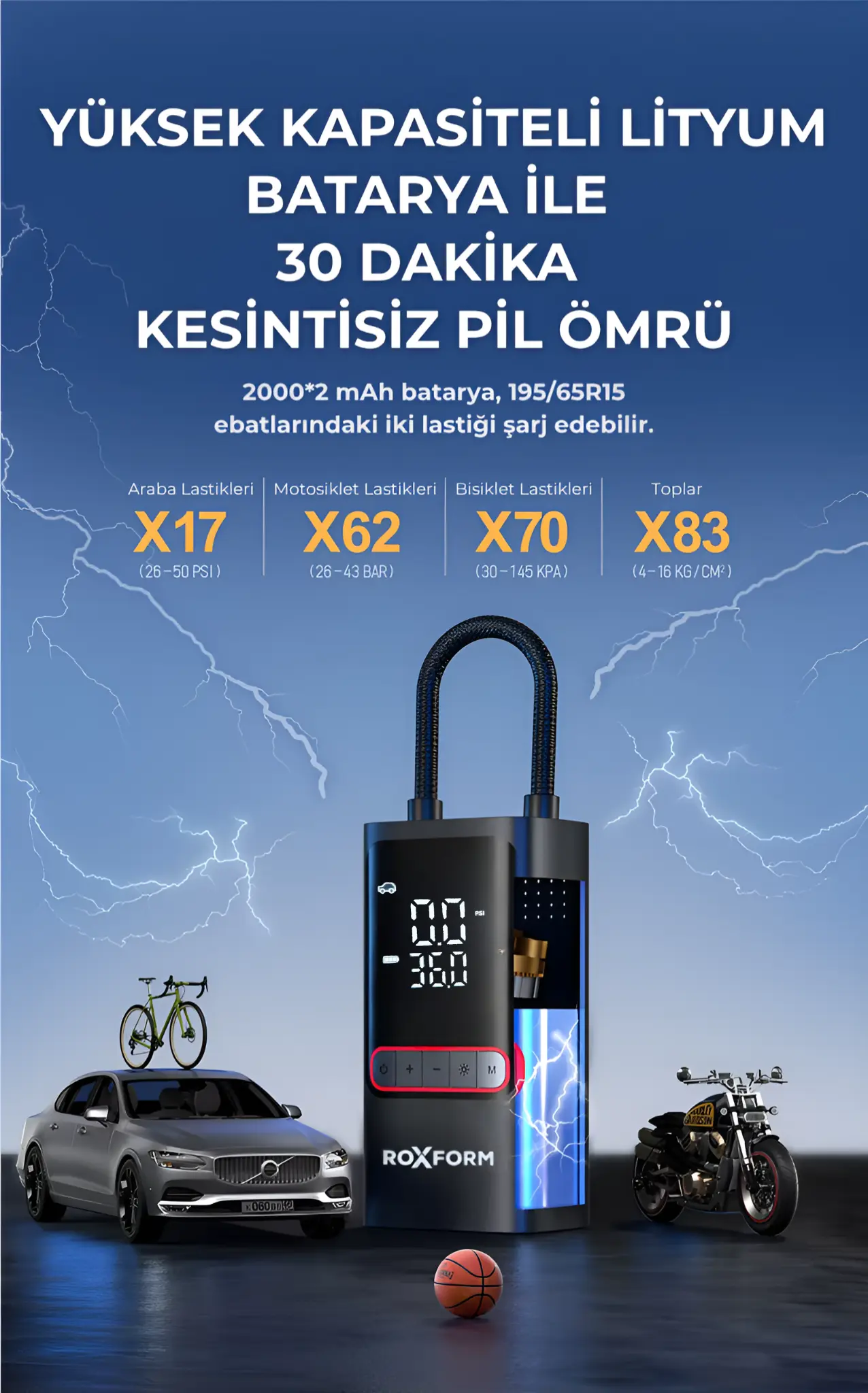 car-air-pump (8).webp (99 KB)