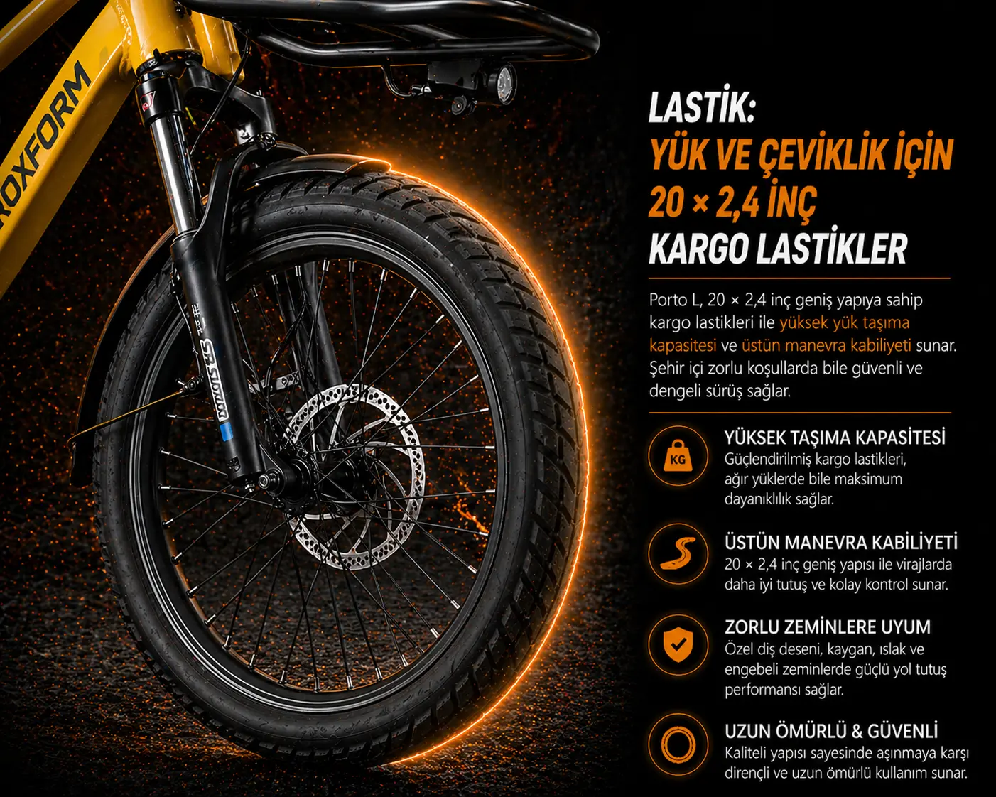 porto-l-lastik.webp