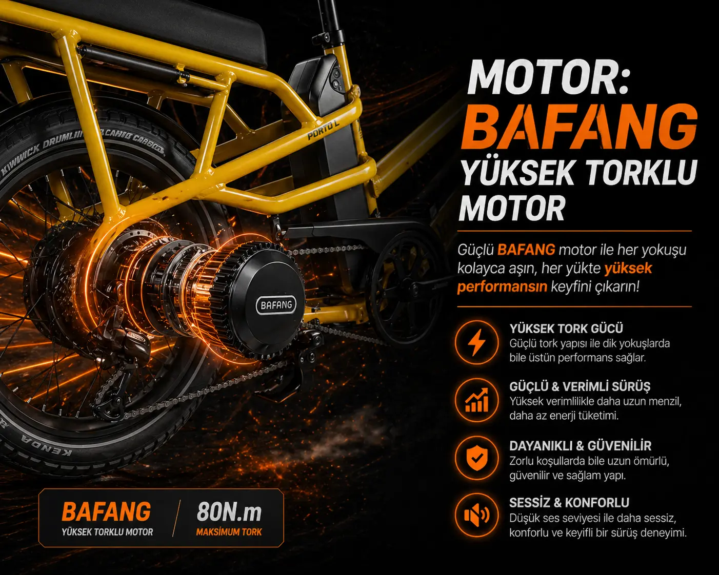 porto-l-motor.webp