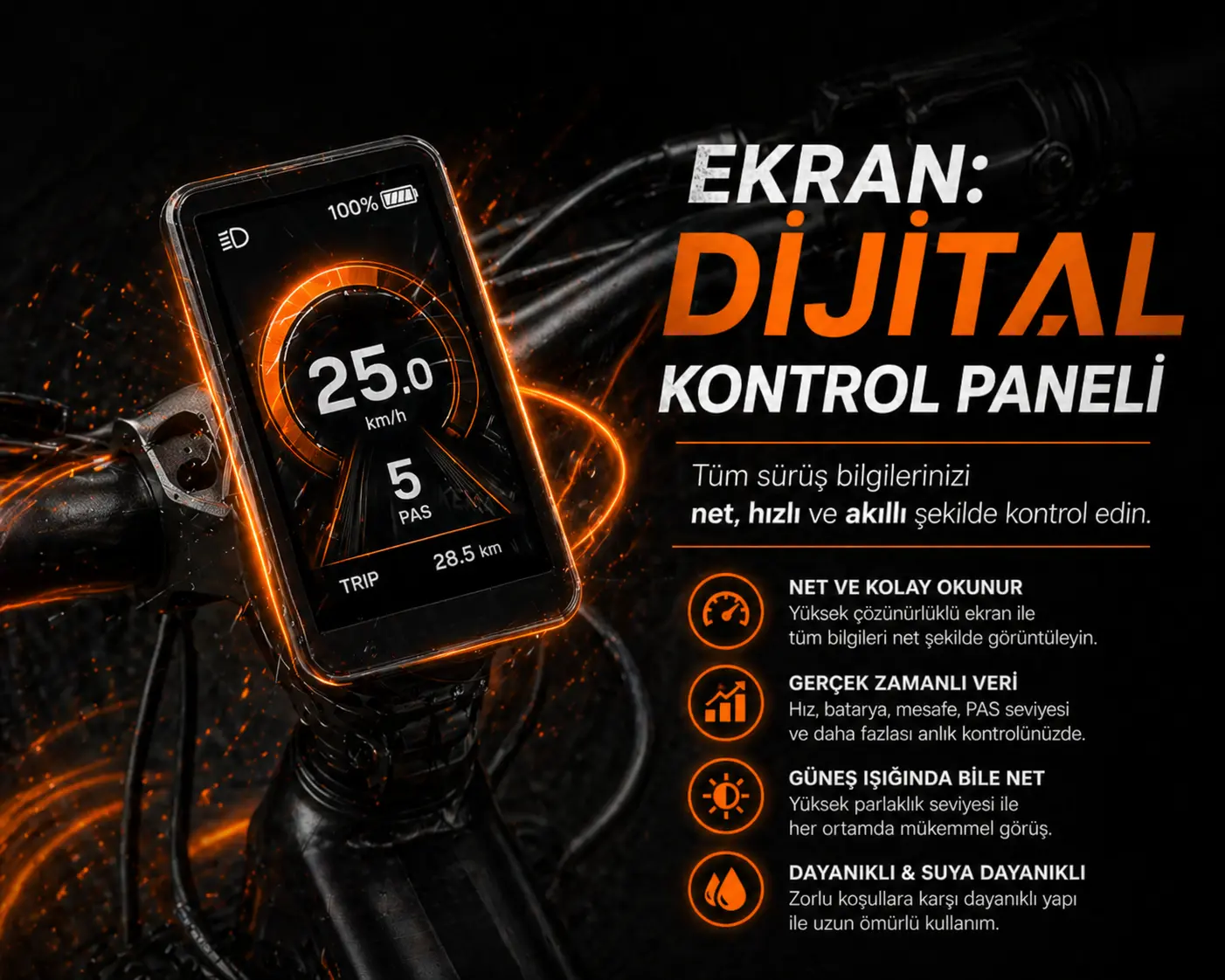 porto-s-ekran.webp