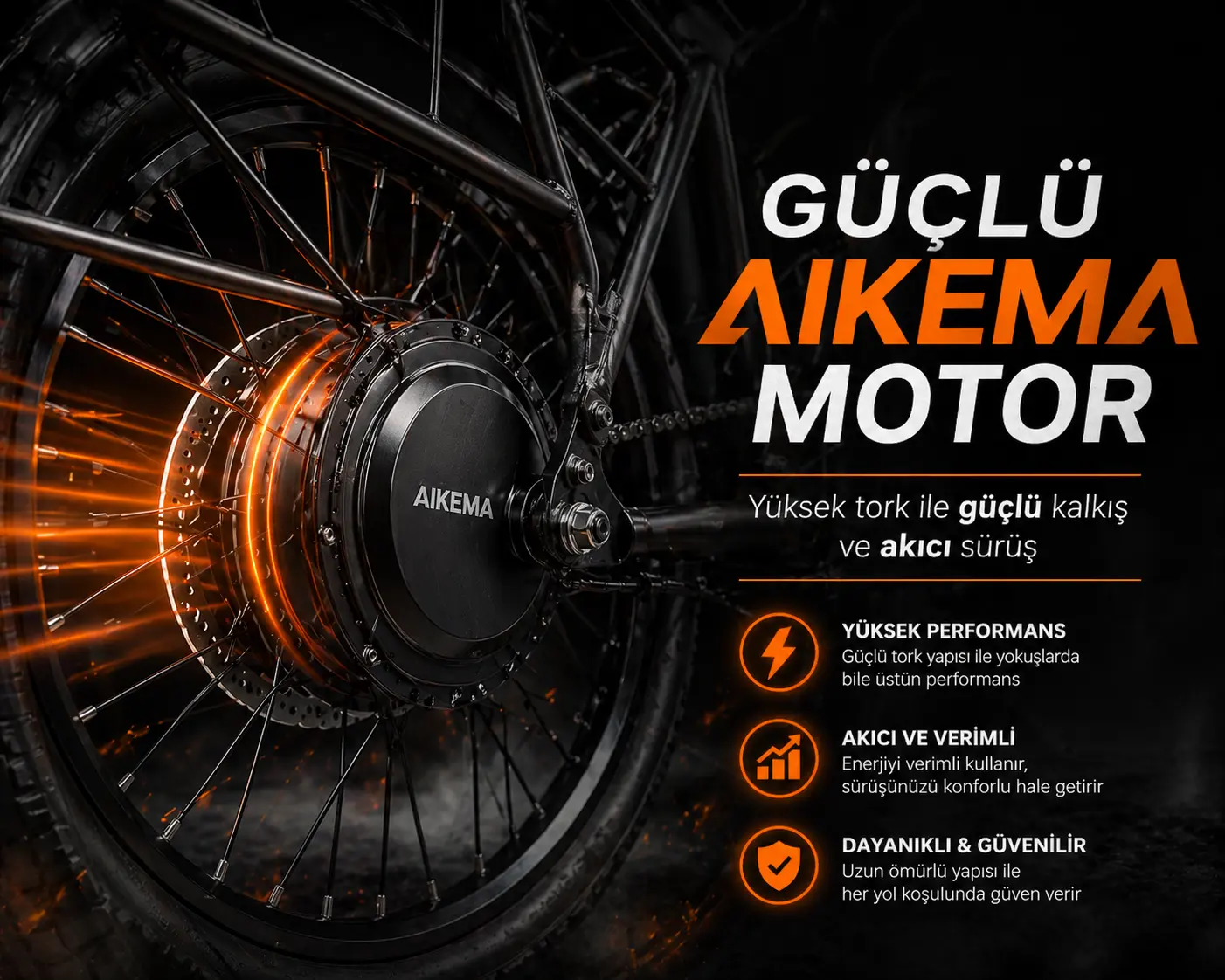 porto-s-motor.webp