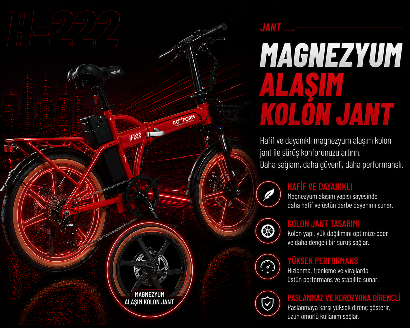 r222-1.webp