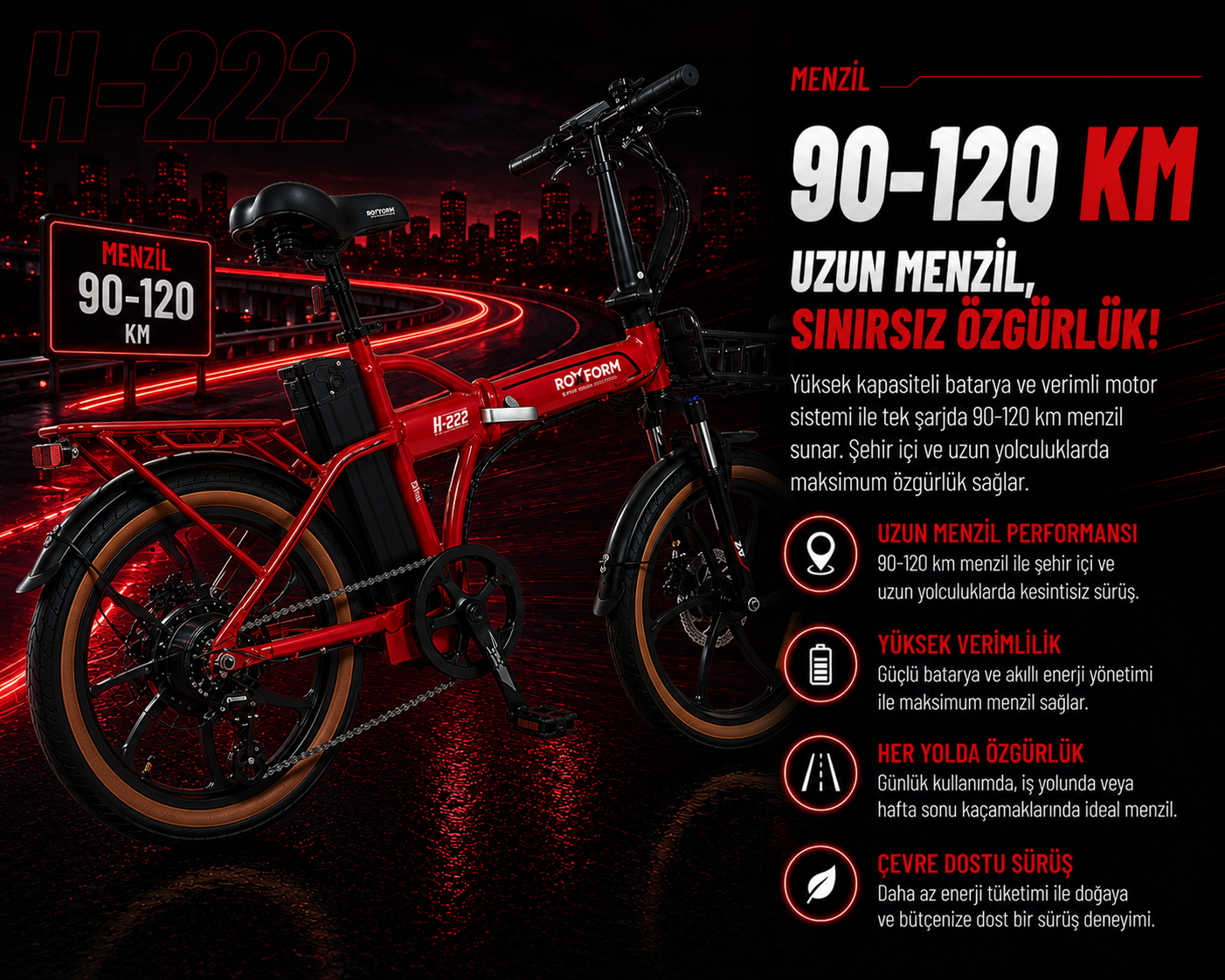 r222-3.webp