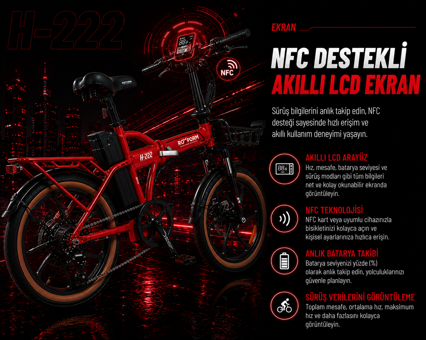 r222-5.webp