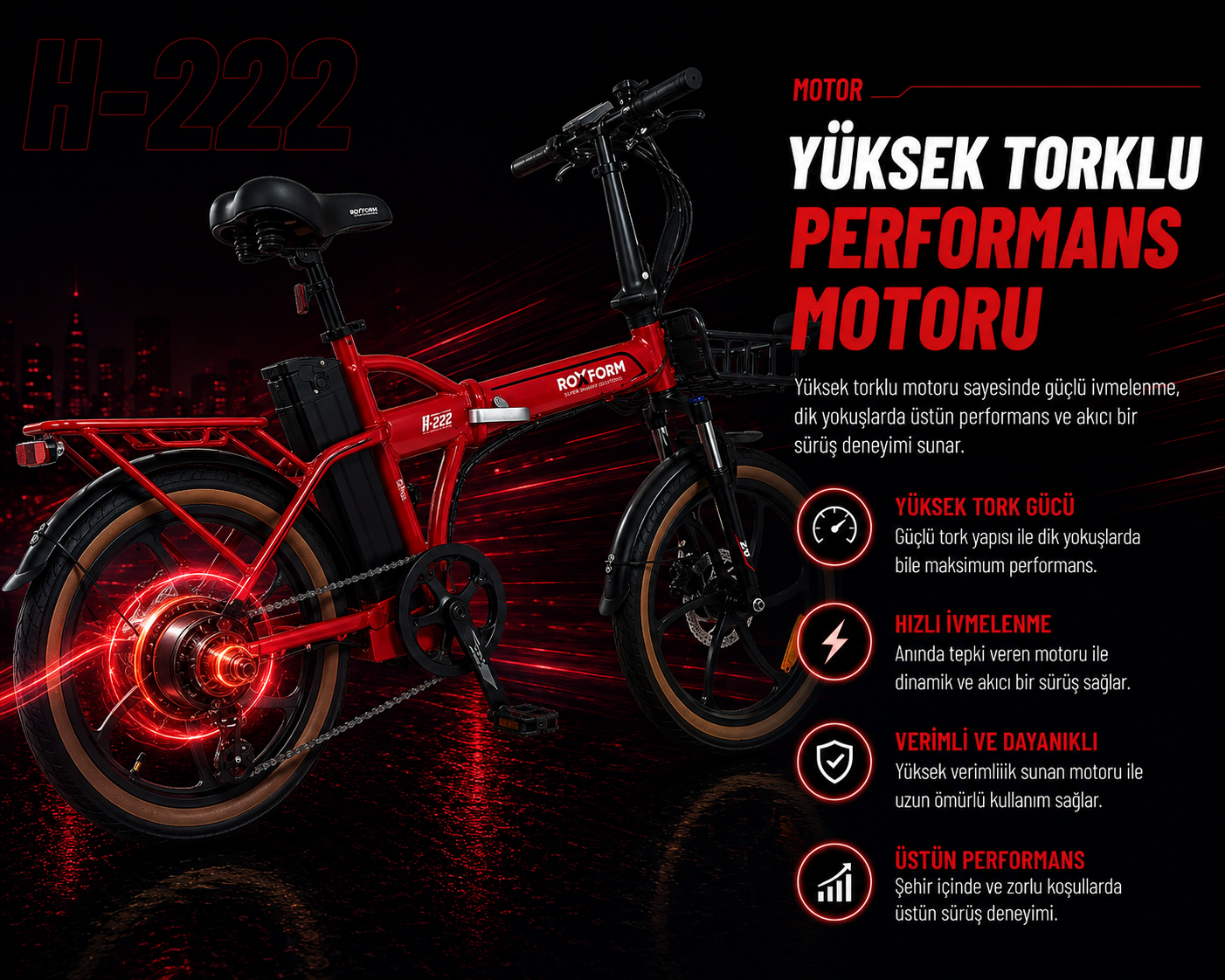 r222-9.webp