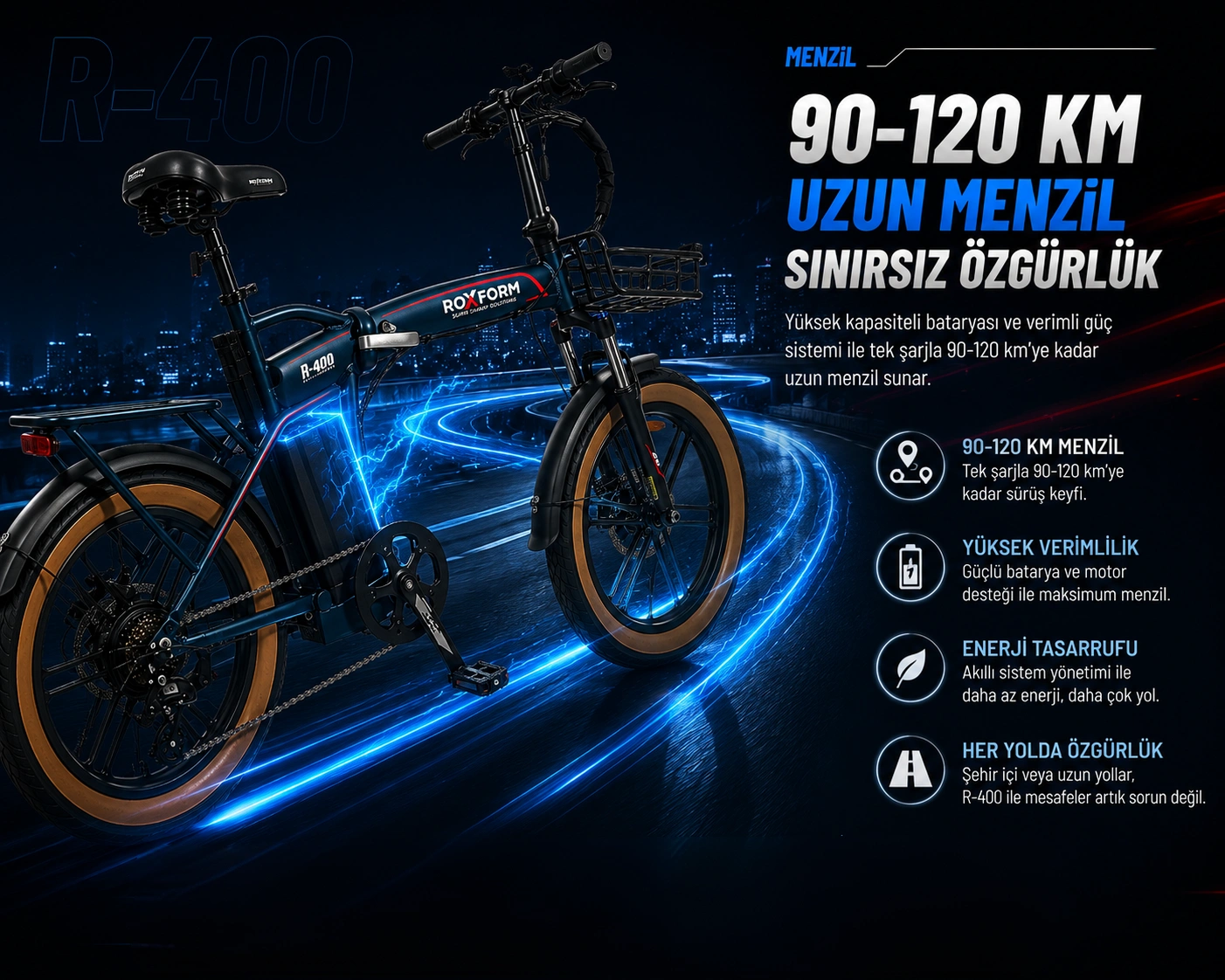 r400-5.webp