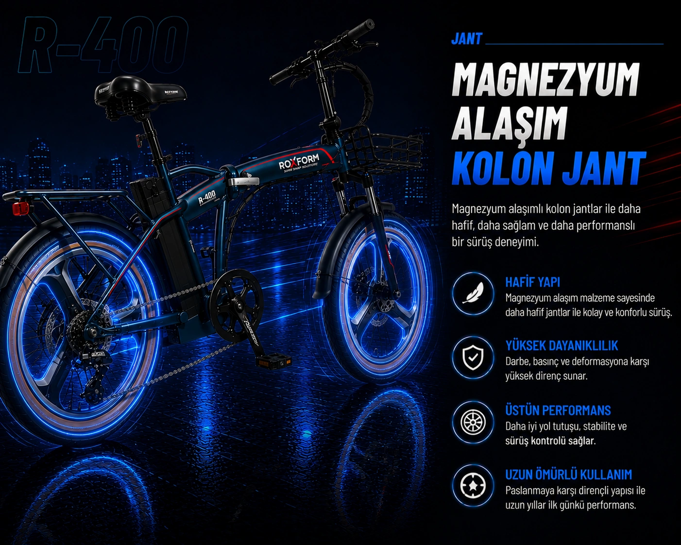r400-8.webp