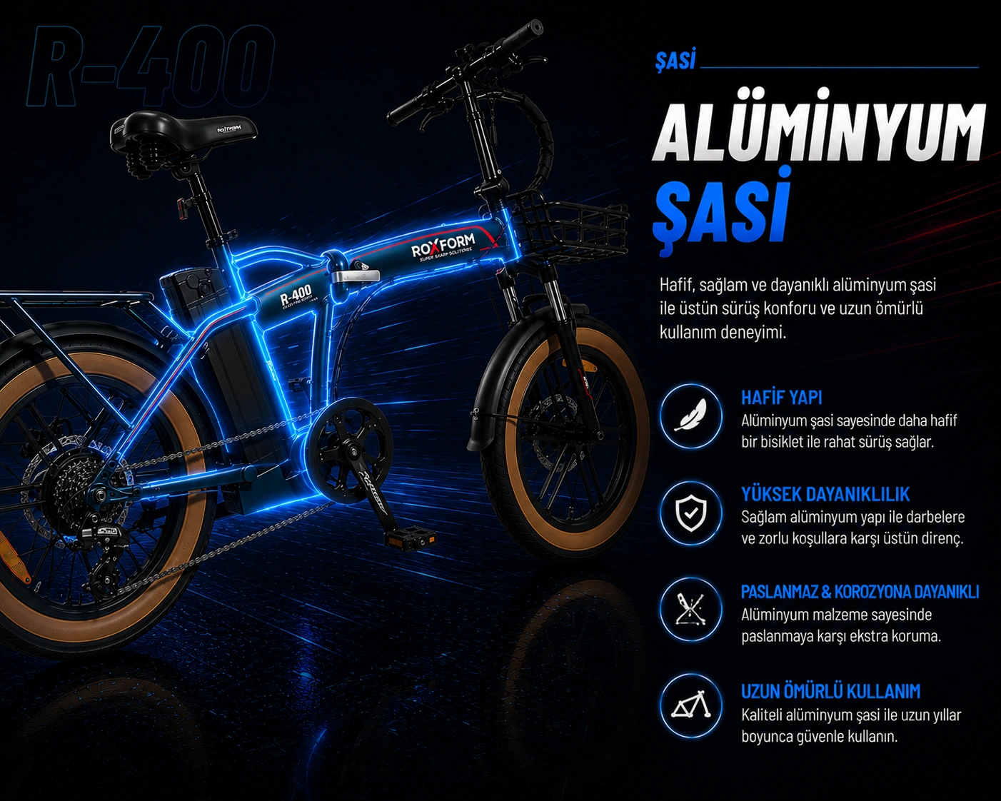 r400-9.webp
