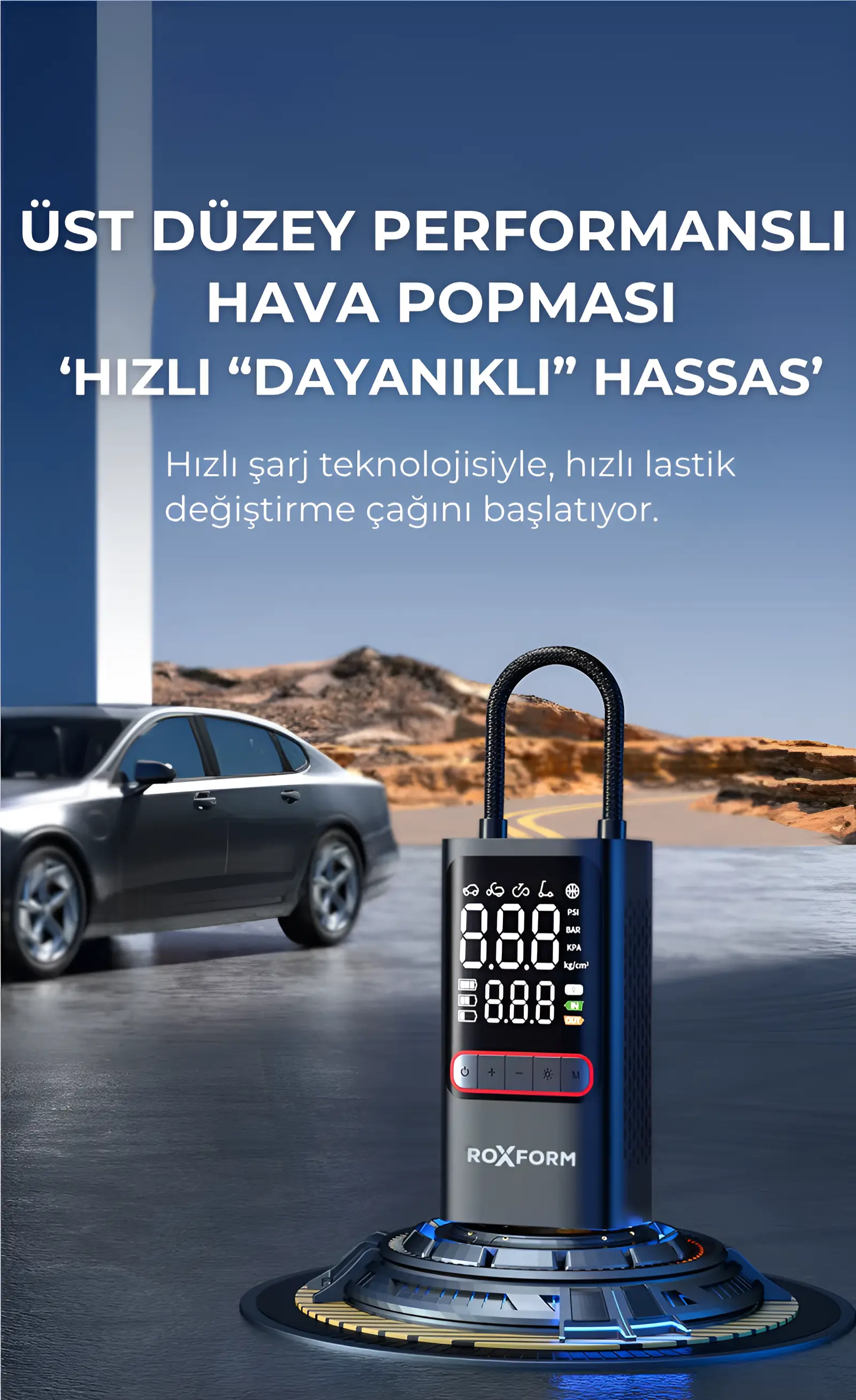 roxform car air pump (8).webp (158 KB)