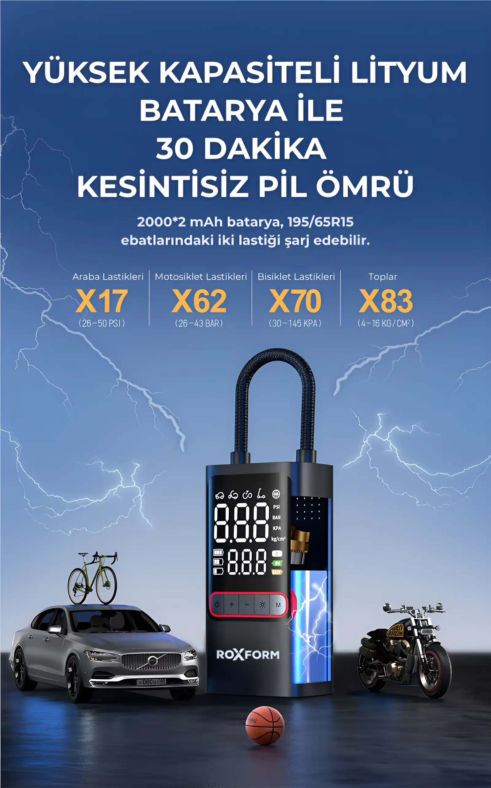 roxform car air pump (9).webp (145 KB)