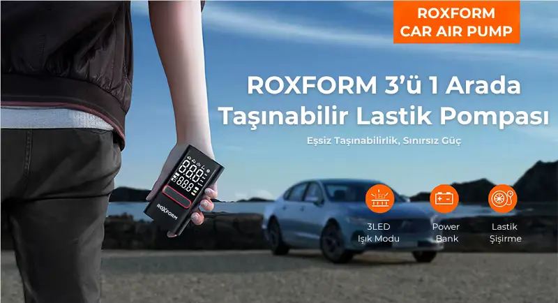 roxform car air pump.webp (28 KB)