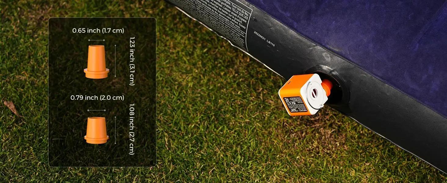roxform nano pump 5 (12).webp (132 KB)