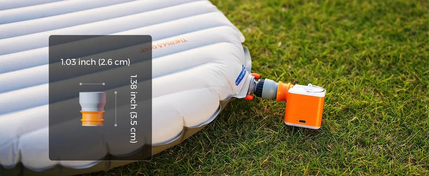 roxform nano pump 5 (13).webp (116 KB)