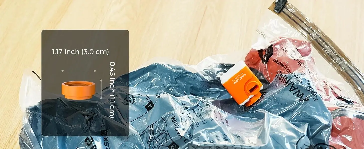 roxform nano pump 5 (15).webp (98 KB)
