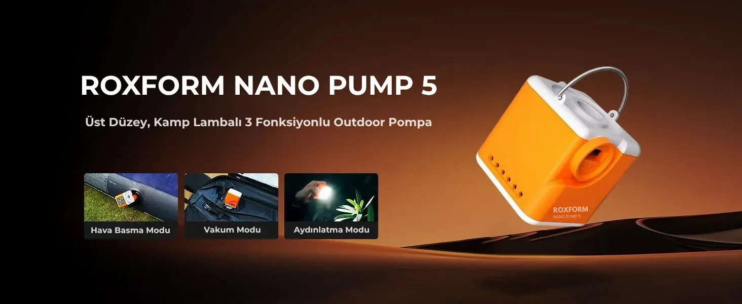 roxform nano pump 5 - slide 2.webp (34 KB)