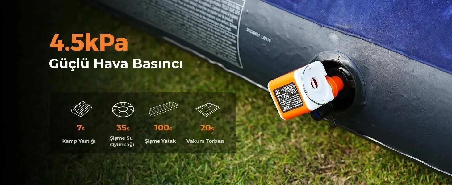 roxform nano pump 5 - slide 4.webp (84 KB)
