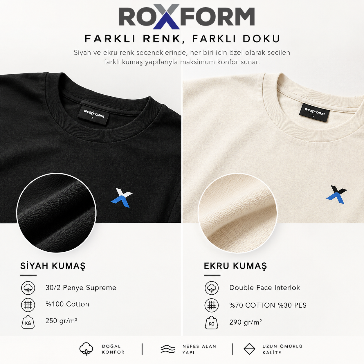 roxform-tshirt-kumas.png