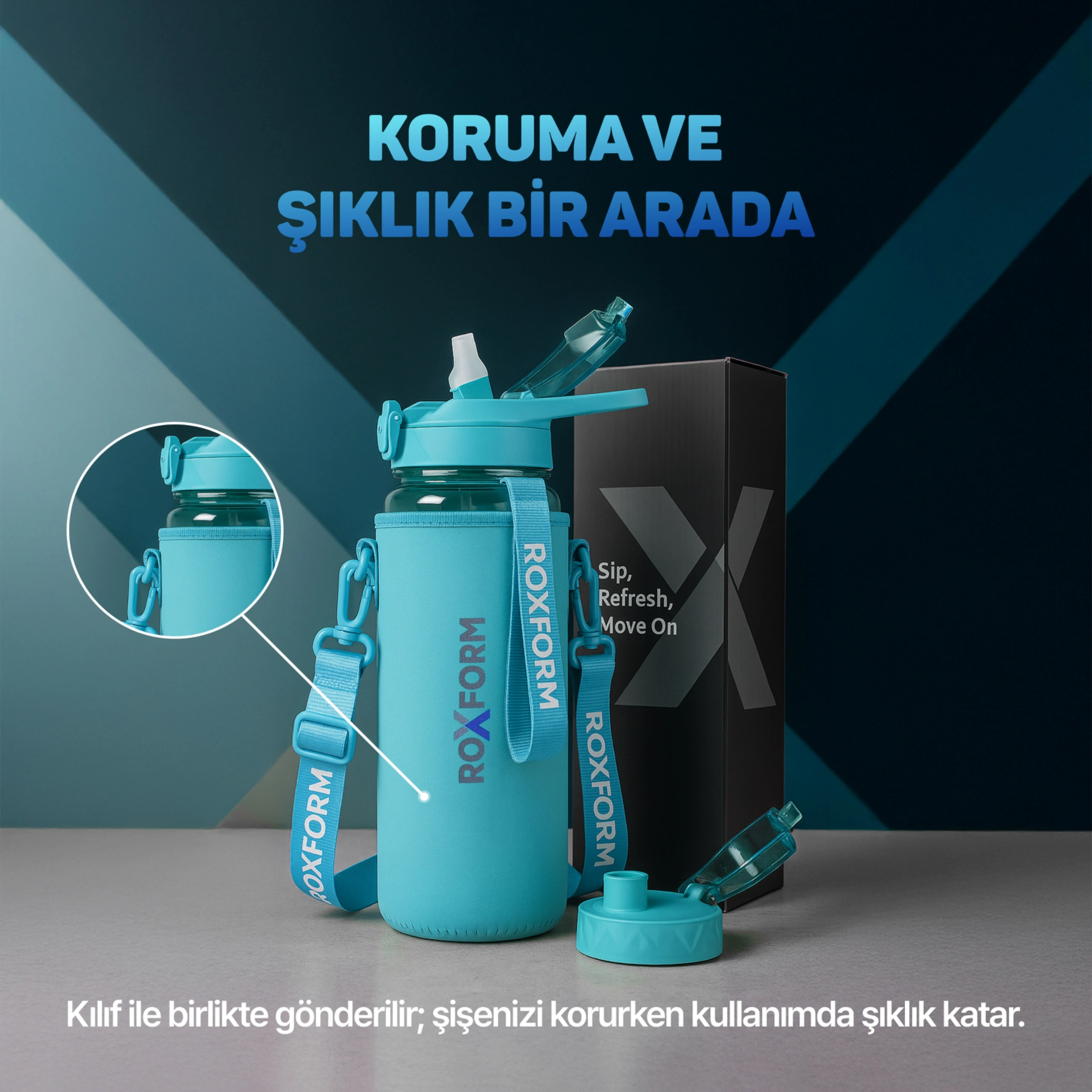 suluk (6).webp (564 KB)