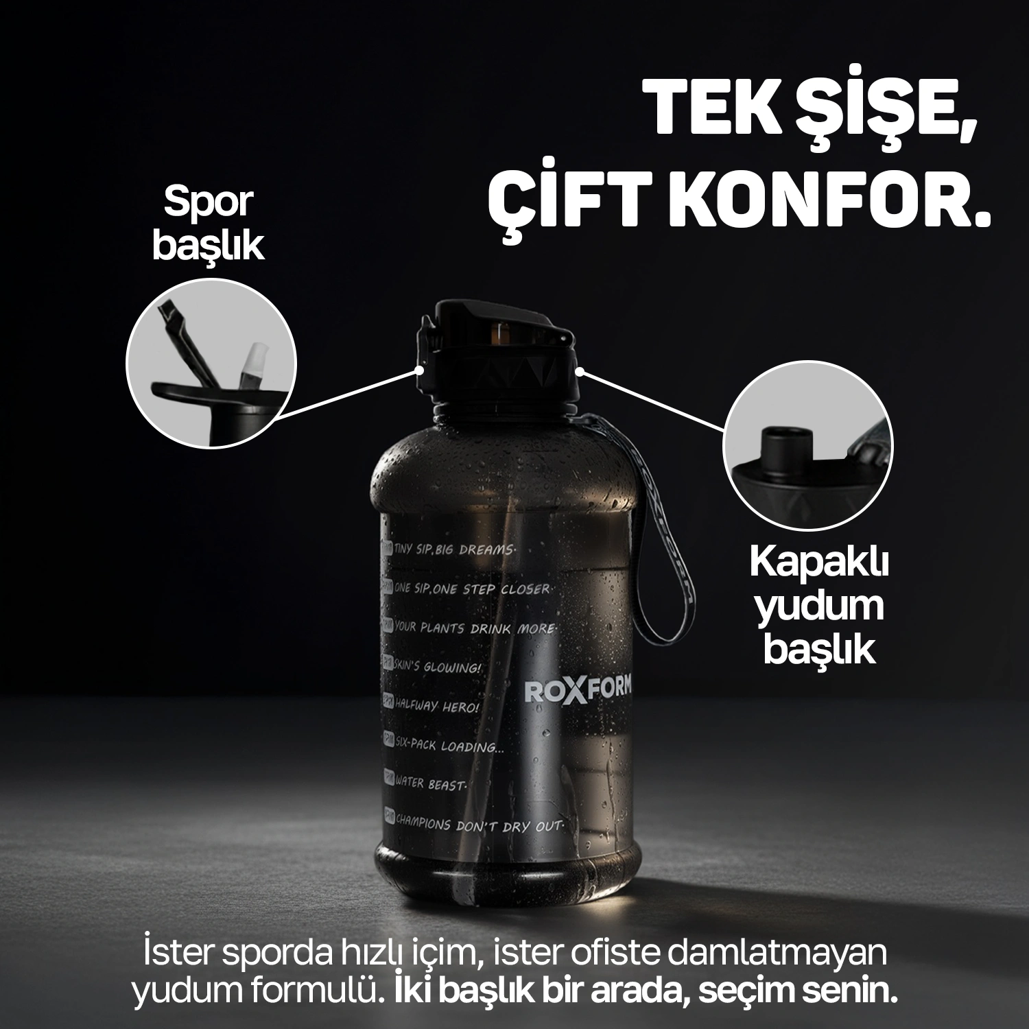 suluk2Lsiyah (2).webp (204 KB)