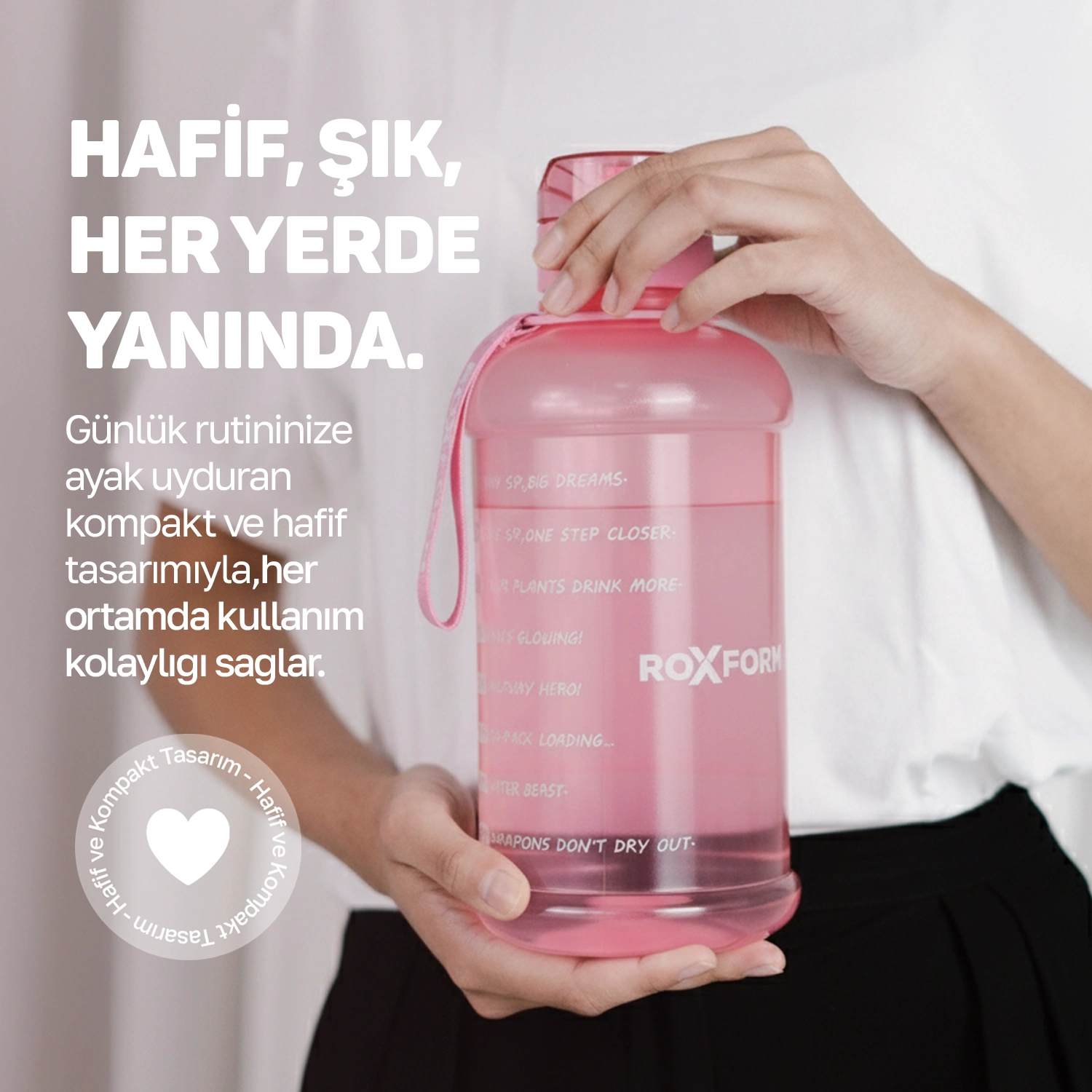 suluk2lpembe (1).webp (202 KB)