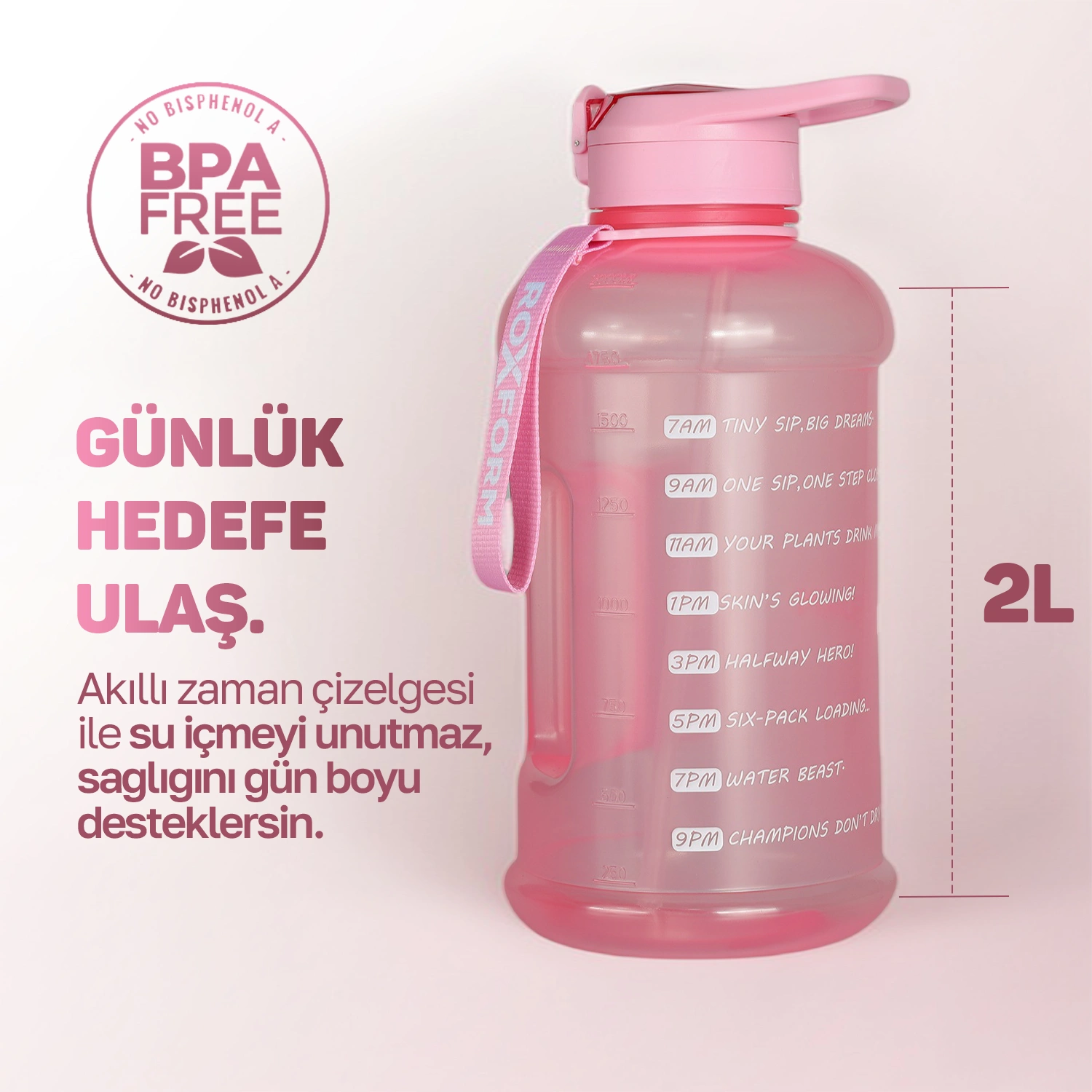 suluk2lpembe (6).webp (196 KB)