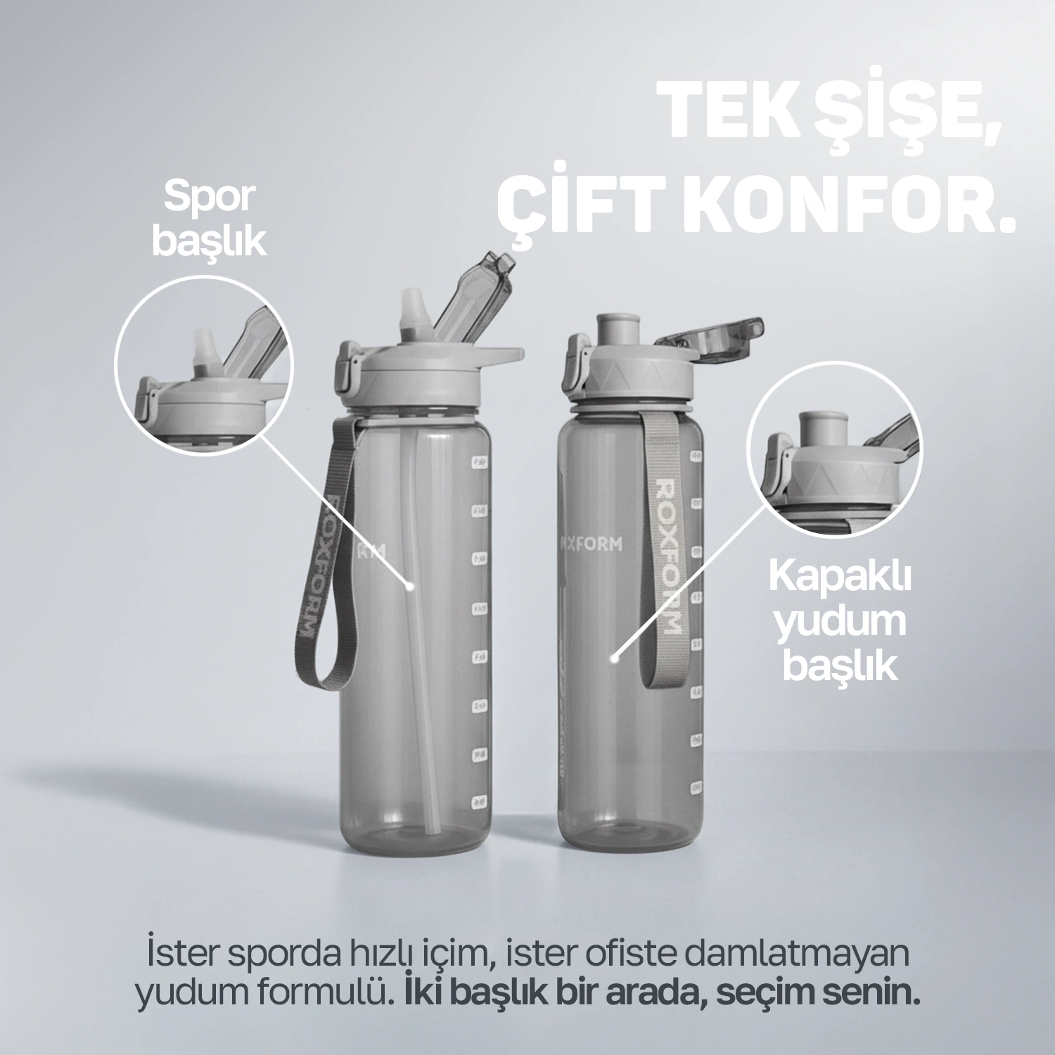 sulukgri (2).webp (137 KB)