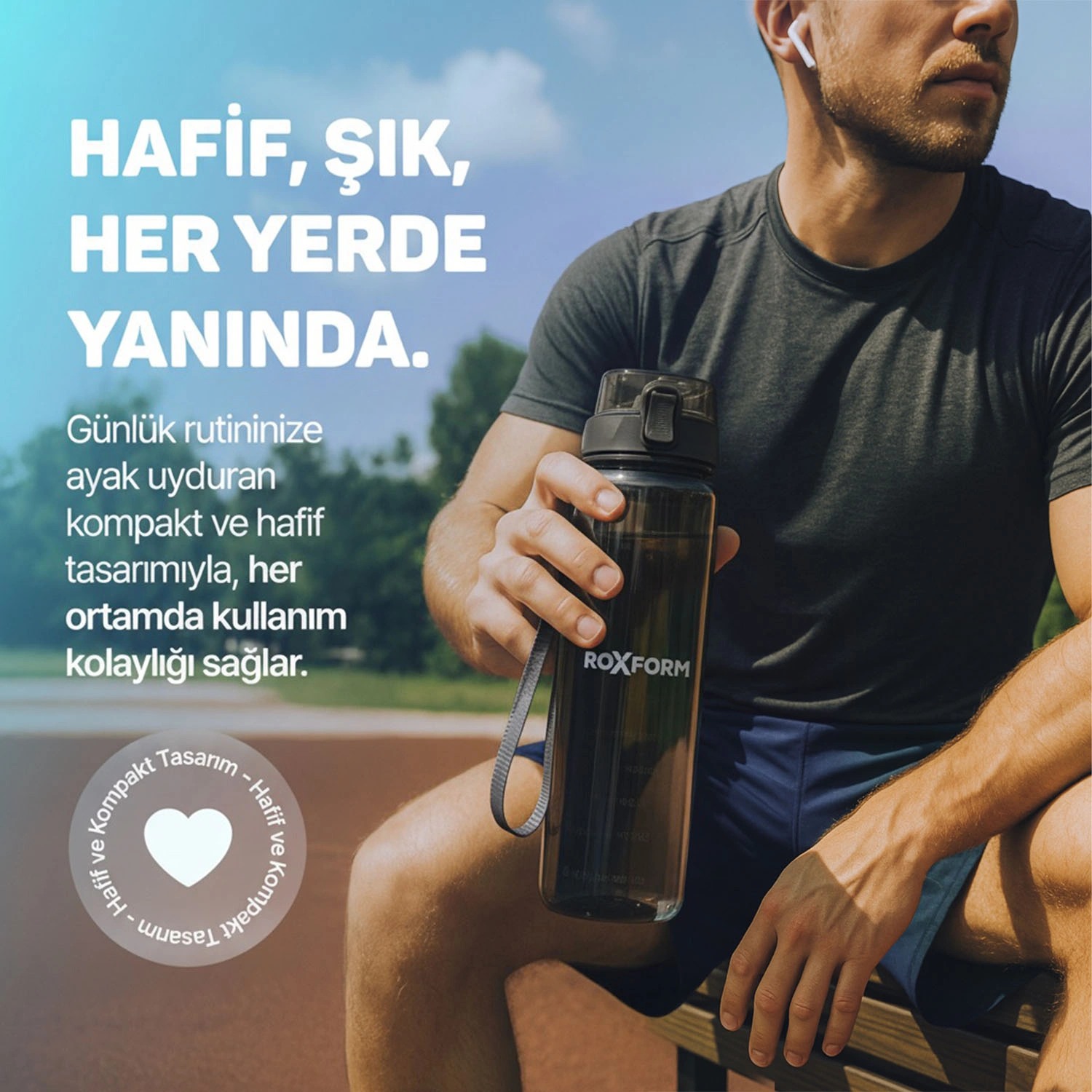 sulukgri (3).webp (278 KB)