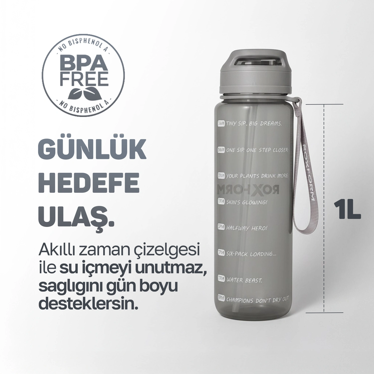 sulukgri (6).webp (135 KB)