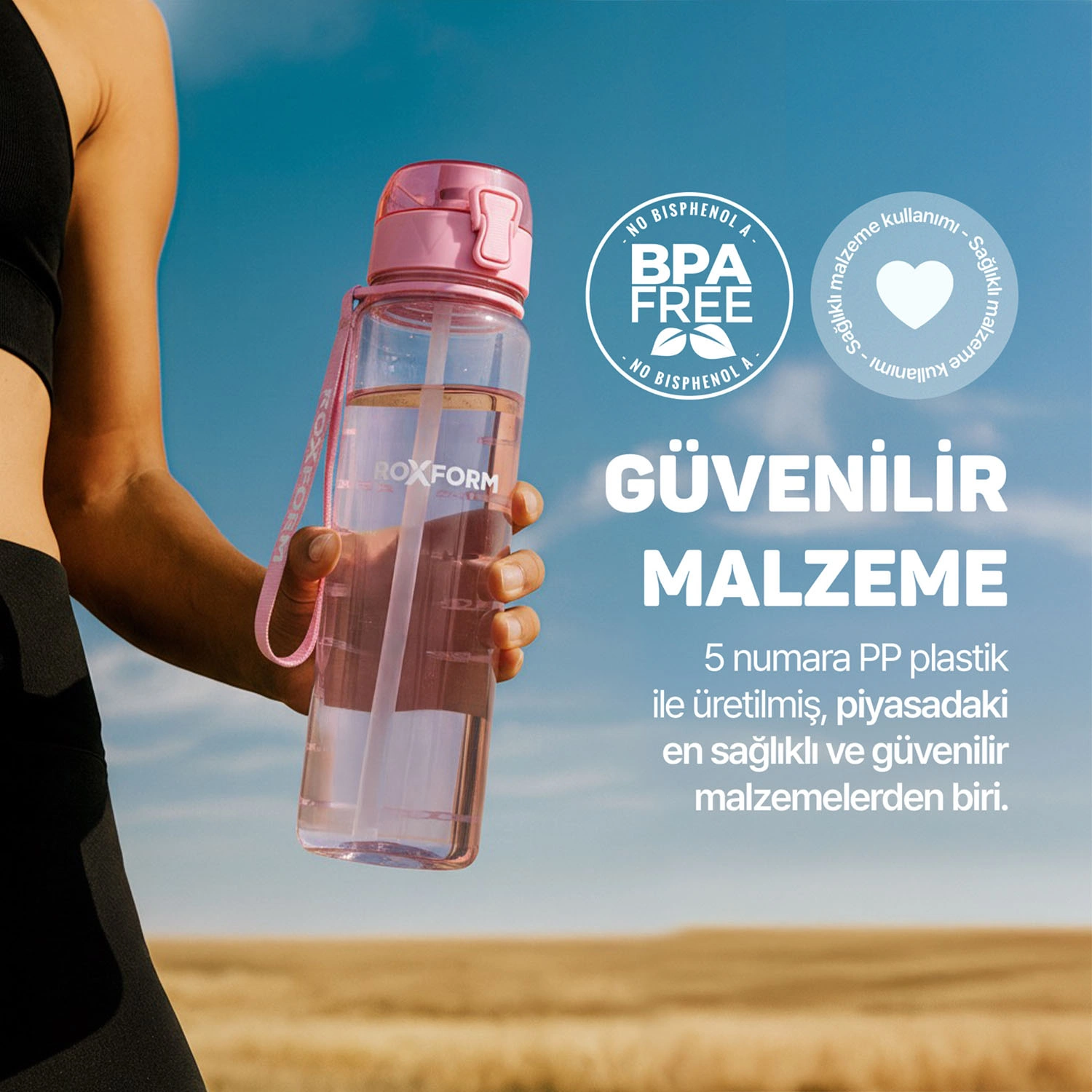 sulukpembee2.webp (256 KB)