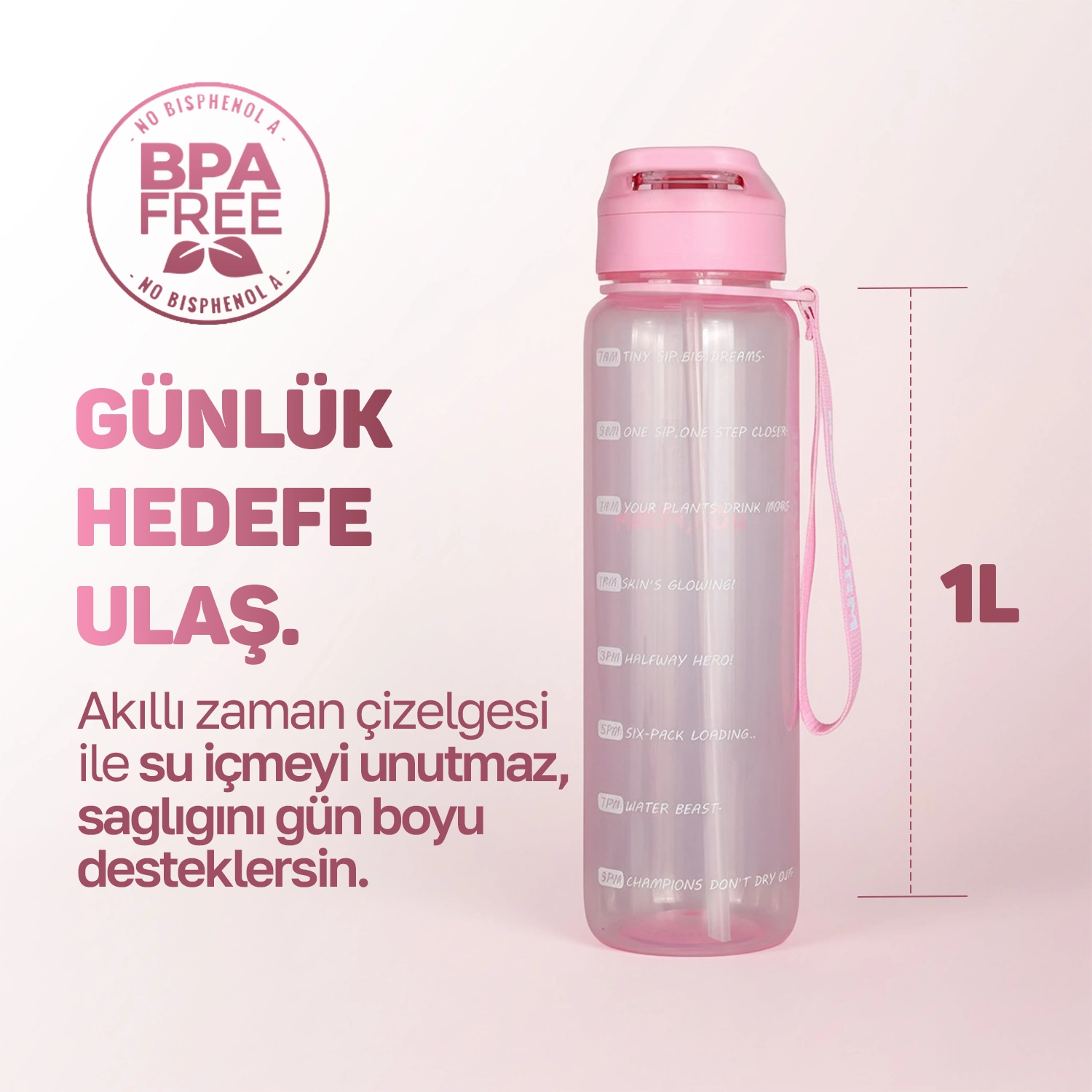 sulukpembee5.webp (139 KB)