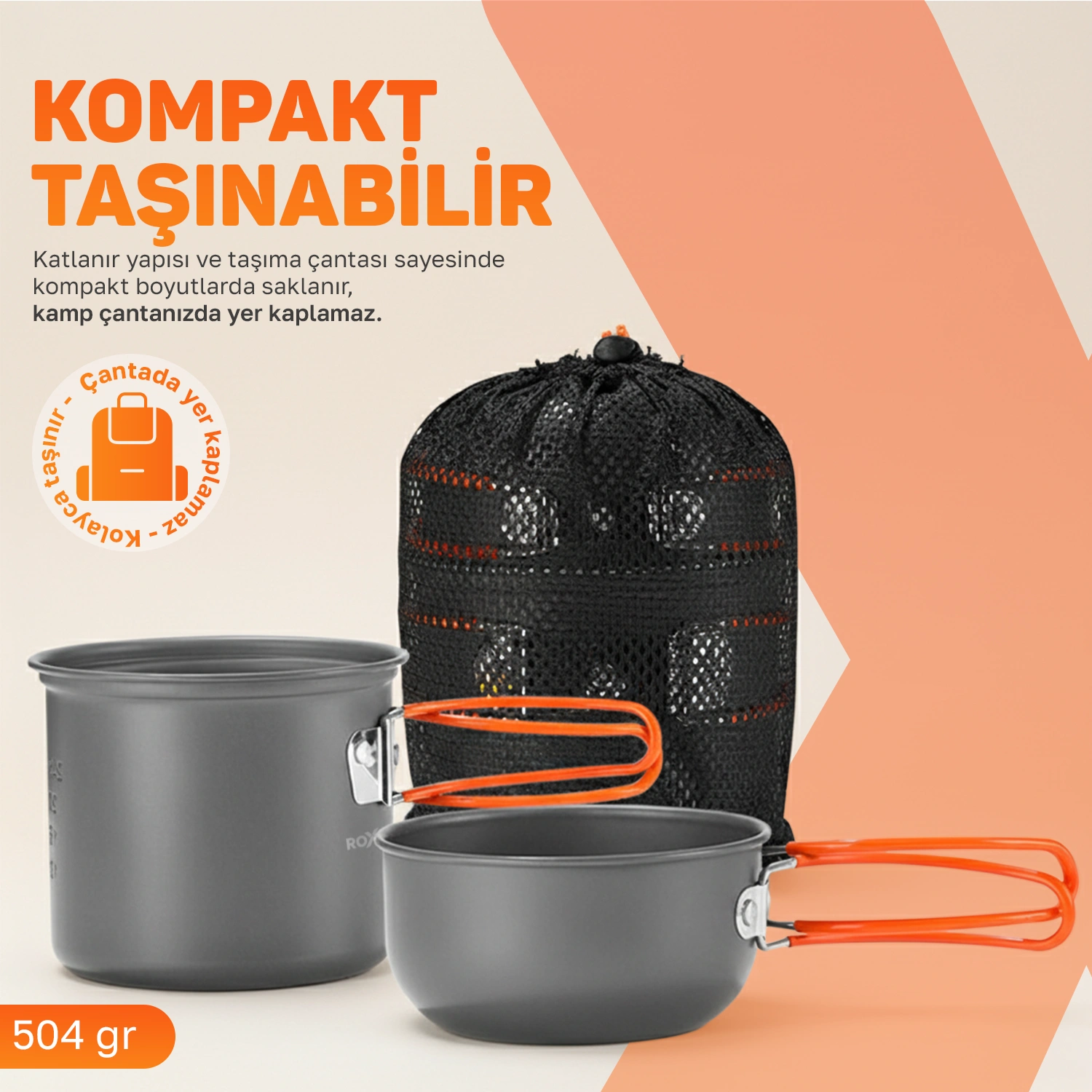 tencere (5).webp (242 KB)