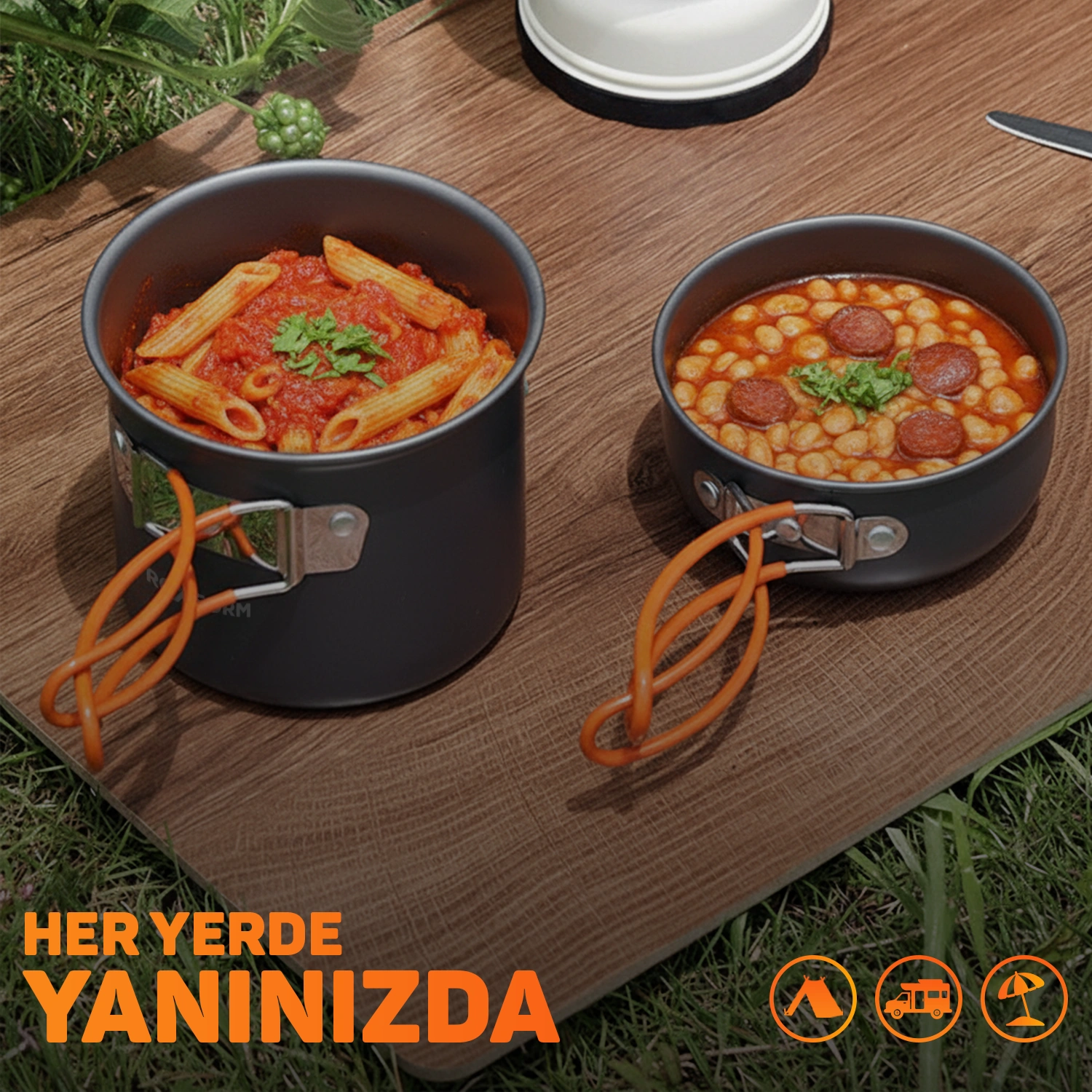 tencere (8).webp (547 KB)