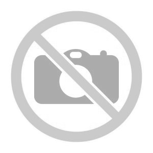 COOKER 1,3 LT RENKLİ CAM TERMOS 2018 Beyaz