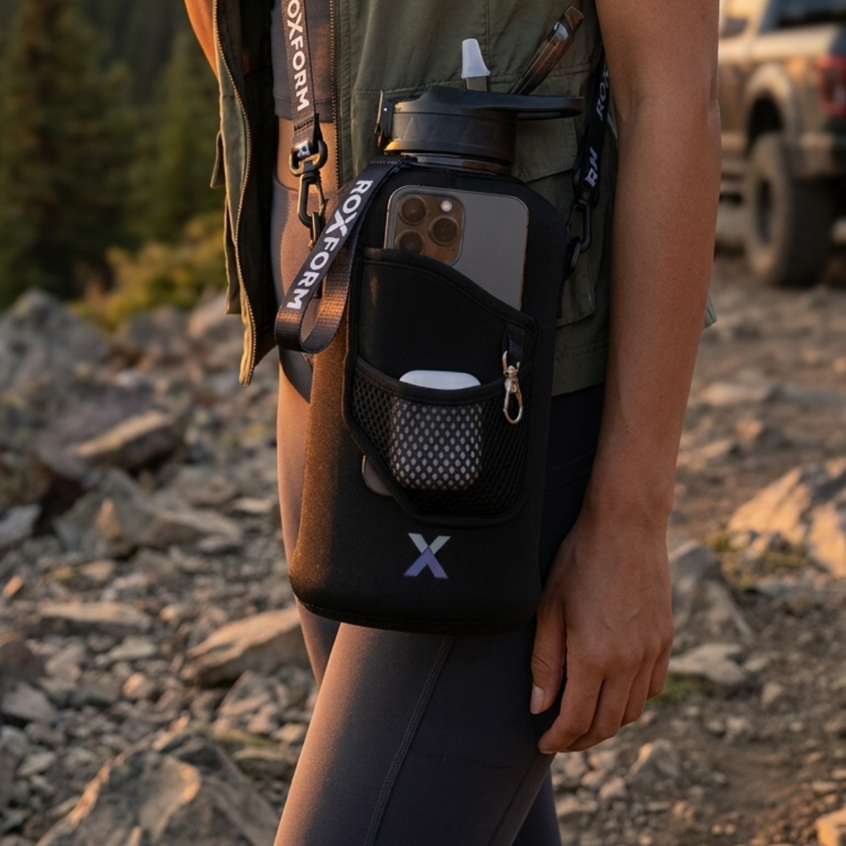 Doğru Suluk Seçimi Neden Önemlidir?