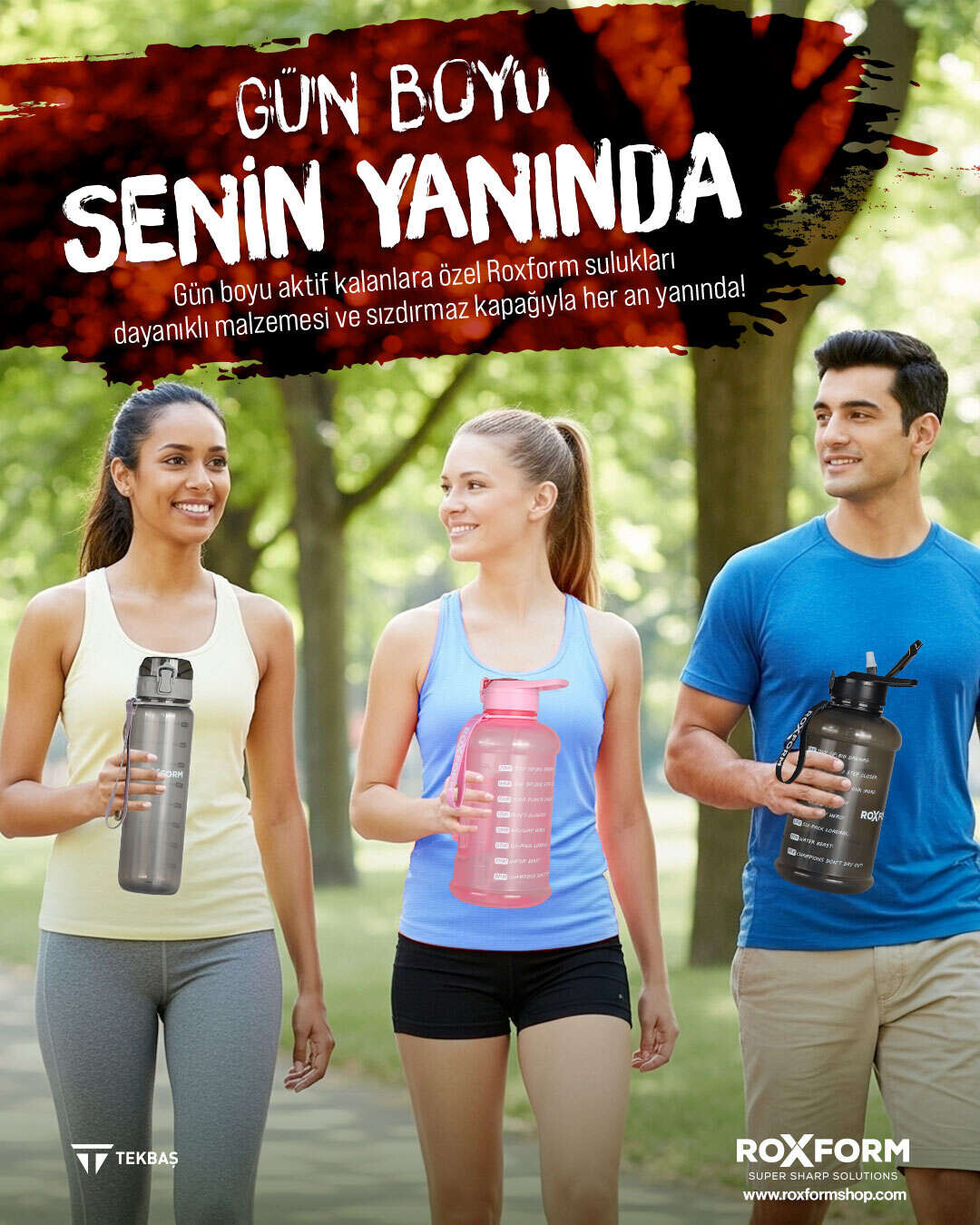 Trend Ürün ve Moda: Günlük Tercihler Artık Stil Gösteriyor