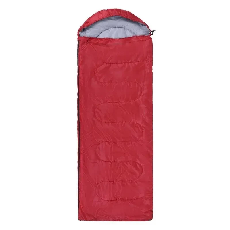 Andoutdoor NewCebu Uyku Tulumu-ÇOK RENKLİ - 2