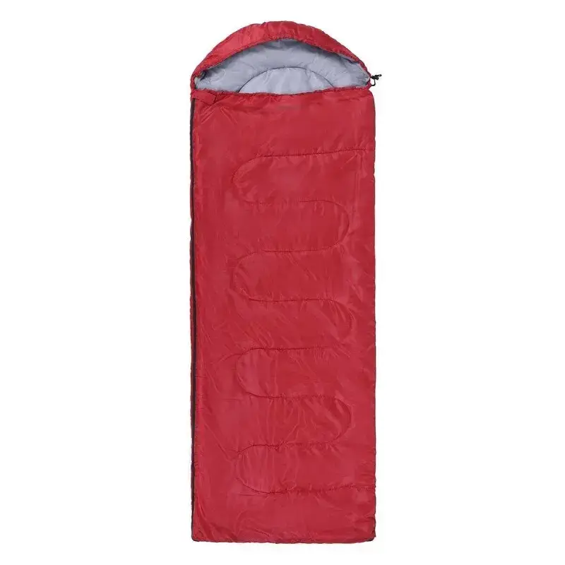 Andoutdoor NewCebu Uyku Tulumu-ÇOK RENKLİ - 2