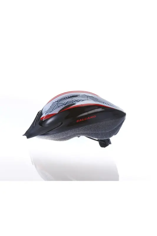 Bisiklet Kaskı V10n Yetişkin Boy - 5