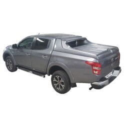 Fiat Fullback Fullbox 2015-2022 - 1